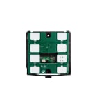 EELECTRON SPA - EEXHC06A01KNX-3 SENS UMID. + TEMPERAT. NERO