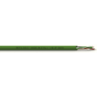 BETACAVI SRL - BTVHDIP3220WR1000 U/UTP VIDEO HD-IP 3220 LSZH ECA BOB.1000