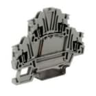 CABUR SRL - CBRHD120GR HMD.1/CI/GR MORSETTO 2 PIANI