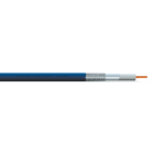 BETACAVI SRL - BTVHD14055WR1000 VIDEO COAX 14055 LSZH ECA BOB.1000