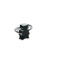 TRENDFIN SRL - TRDRA0151ZZ CONTATTORE HD 15 - 220 V