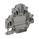 CABUR SRL - CBRHD200GR HMD.1/GR MORSETTO 2 PIANI