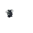 TRENDFIN SRL - TRDRA0301ZZ CONTATTORE HD 30 - 220 V