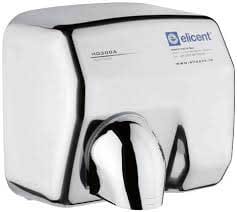 ELICENT (MAICO) - ELI4HD0003 HD300AX AUTOMATICO CROMATO ELIC.**