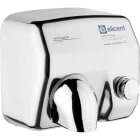 ELICENT (MAICO) - ELI4HD0004 HD300PX MANUALE CROMATO ELICENT **