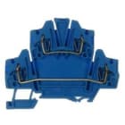 CABUR SRL - CBRHD410 HMD.2/N(EX)I MORSETTO PASSANTE