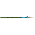 BETACAVI SRL - BTVHD4205CWR1000 VIDEO COAX 4019+2X0,50 CCA S1BD1A1 BOB.1