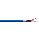 BETACAVI SRL - BTVHD4407WR1000 VID COAX4019+2X0,75+2X0,22 LSZH ECA BOB1