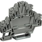 CABUR SRL - CBRHD441GR HMD.2N/X1/GR M.2P.SUP.PASS.INF.APER