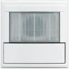 BTICINO - BTIHD4434 AXOLUTE - GREEN SWITCH PIR BIANCO