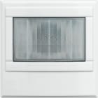 BTICINO - BTIHD4659 SCS Greenswitch Pir White
