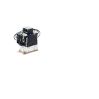 TRENDFIN SRL - TRDRA0600ZZ CONTATTORE HD 60 - 110 V