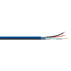 BETACAVI SRL - BTVHD8205WR500 VIDEO COAX 8035+2X0,50 LSZH ECA BOB.500