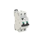 ELETTRA SRL AEG - AEGHDC90C20/300 MTD AEG 2P C 20A 6KA 300MA A 608197