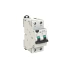 ELETTRA SRL AEG - AEGHDC90EC25/030 MTD AEG 2P C 25A 4,5KA 30MA A 607885