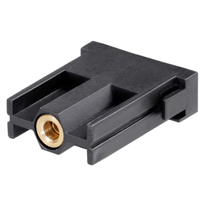 WEIDMULLER - WEI1894720000 HDC-CM-1BPN4.0