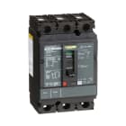 SCHNEIDER ELECTRIC - SNRHDL36050 MAIN CIRCUIT BREAKER