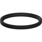 VALSIR - VALVS0391011 GUARNIZIONI A LABBRO D. 75