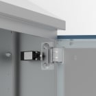 ELDON AUSTRIA GMBH - HOFHDSW01 INTERRUTTORE PORTA PER HDW