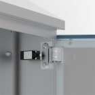ELDON AUSTRIA GMBH - HOFHDSW01 INTERRUTTORE PORTA PER HDW