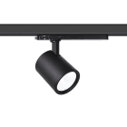 ROSSINI - RSSHED004N PROIETTORE BINARIO TRIFASE NERO LED 32W