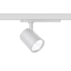 ROSSINI - RSSHED006B PROIETTORE BINARIO TRIFASE BIANCO LED 32W IP20 4000K CRI90