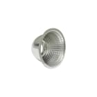 ROSSINI - RSSHED2024 OTTICA 24° INTERCAMBIABILE PER HED001/HE