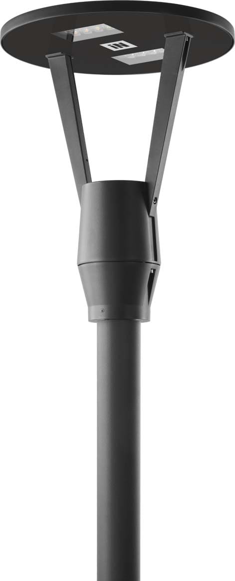 PERFORMANCE IN LIGHT - PRI3104707 HEDO+ FT 27 C/EW 730 AN96 RPA