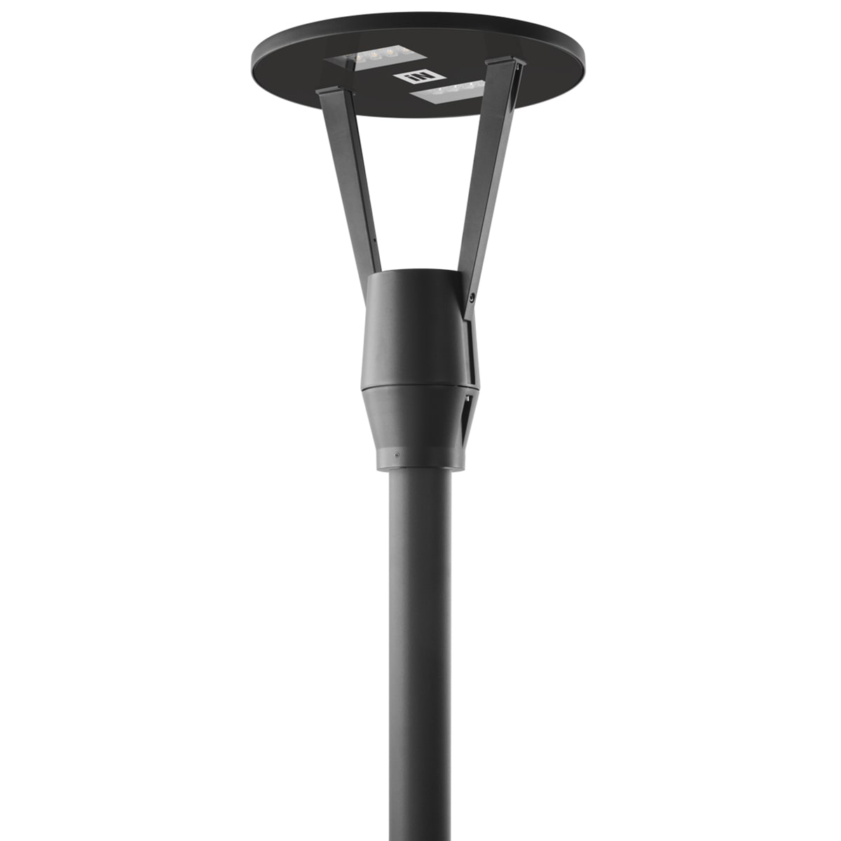 PERFORMANCE IN LIGHT - PRI3104705 HEDO+ FT 27 C/EW 730 AN96