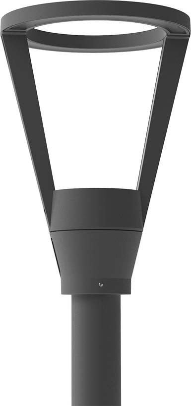 PERFORMANCE IN LIGHT - PRI3104692 HEDO+ 40 C/EW 840 AN96 DALI