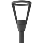 PERFORMANCE IN LIGHT - PRI3104690 HEDO+ 40 C/EW 830 AN96 DALI