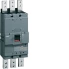 HAGER - HAGHEF990H INTERR AUTOM H1600 3P 70KA 1600A SGANC L
