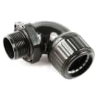 DIETZEL - DIE012755 HFT-Winkelverschraubung, M16x1,5 mm, PPO