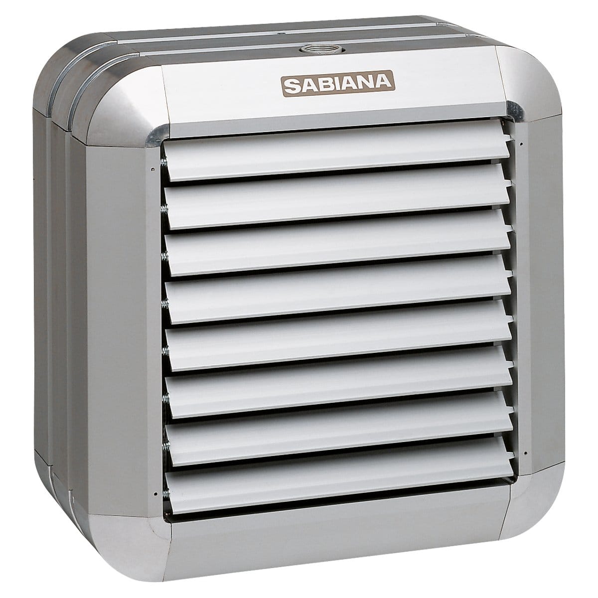 SABIANA SPA - SAB0008745 46H53 SX AEROTERMO HELIOS 46P BAA 3R