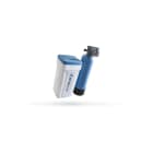 ATLAS FILTRI ITALIA - AT1NEA1000148 HELIOS 22 UF