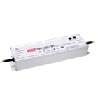 DIGIMAX SRL - DIXHEP-100-12A ALIMENTATORE FANLESS INDUSTR IP65 12V 10