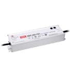 DIGIMAX SRL - DIXHEP-100-24A ALIMENTATORE FANLESS INDUSTR IP65 24V 10