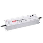 DIGIMAX SRL - DIXHEP-150-24A ALIMENTATORE FANLESS INDUSTR IP65 24V 15