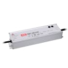 DIGIMAX SRL - DIXHEP-185-24A ALIMENTATORE FANLESS INDUSTR IP68 24V 18