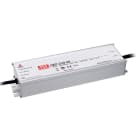 DIGIMAX SRL - DIXHEP-240-24 ALIMENTATORE FANLESS INDUSTRIALE 24V 240