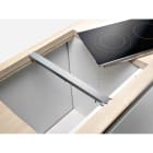 BOSCH ROBERT - BOSHEZ394301 Verbindungsleiste f. Kochfelder
