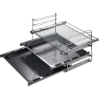 BOSCH ROBERT - BOSHEZ438301 3fach Teleskopauszug
