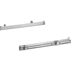 BOSCH ROBERT - BOSHEZ538000 1-fach Teleskopauszug, ebenenunabhAngig