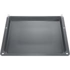 BOSCH ROBERT - BOSHEZ541000 Backblech, emaillert, grau (Backwagen)