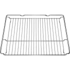 BOSCH ROBERT - BOSHEZ634000 Back- und Bratrost (Standard)