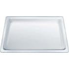 BOSCH ROBERT - BOSHEZ636000 Glaspfanne