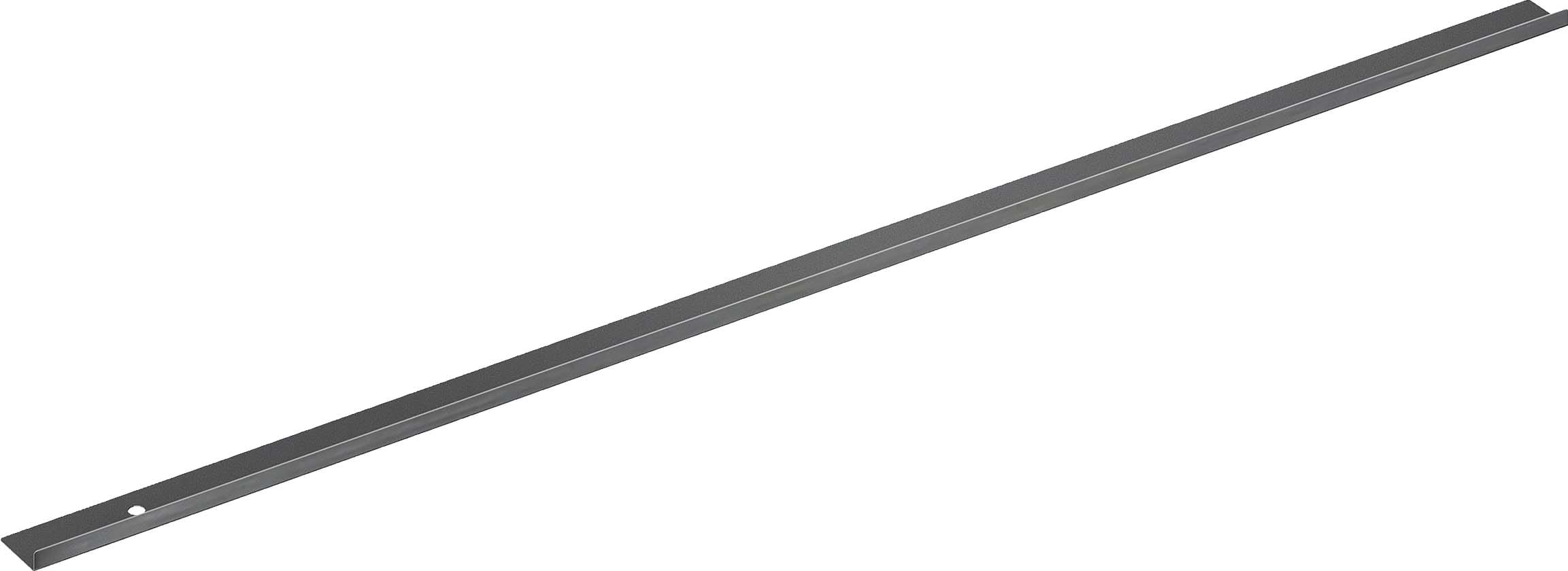 BOSCH ROBERT - BOSHEZ660050 Verblendleiste fA1/4r Sockel