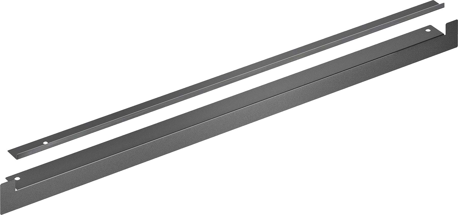 BOSCH ROBERT - BOSHEZ660060 Fachbodenverblendung