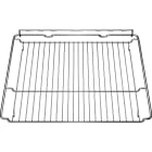 BOSCH ROBERT - BOSHEZ664000 Back- und Bratrost (Dampf)