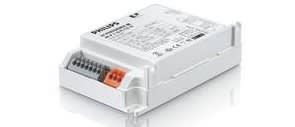 SIGNIFY ITALY SPA - PHLHF3P218PLTC Ballast (electrical) - HF-Performer III for PL-T/C lamps